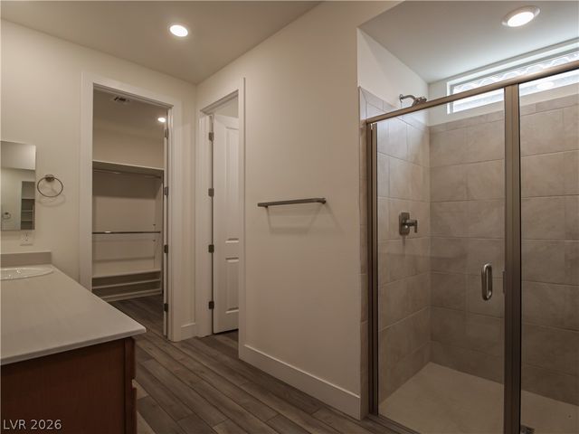 9952 Birch Knoll Avenue, Las Vegas, NV 89166