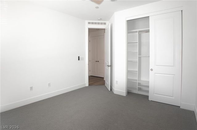 9952 Birch Knoll Avenue, Las Vegas, NV 89166