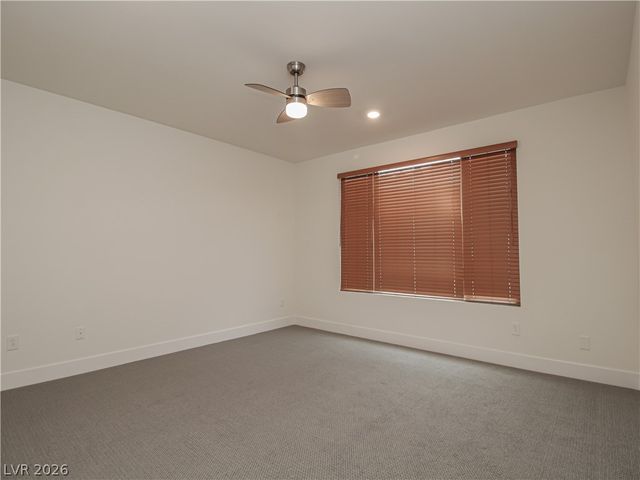 9952 Birch Knoll Avenue, Las Vegas, NV 89166