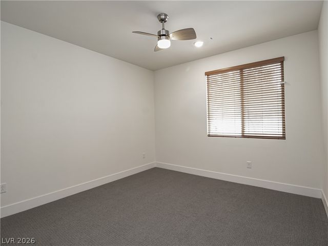 9952 Birch Knoll Avenue, Las Vegas, NV 89166