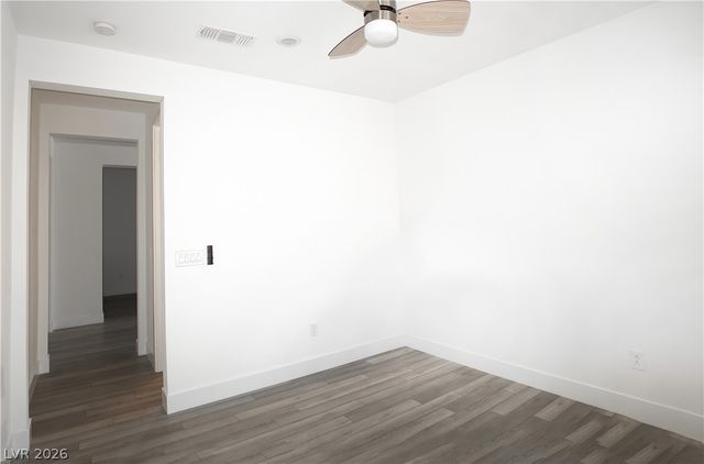 9952 Birch Knoll Avenue, Las Vegas, NV 89166