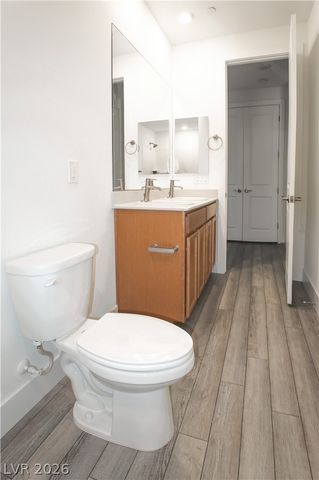 9952 Birch Knoll Avenue, Las Vegas, NV 89166