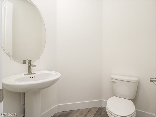 9952 Birch Knoll Avenue, Las Vegas, NV 89166