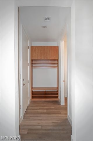 9952 Birch Knoll Avenue, Las Vegas, NV 89166