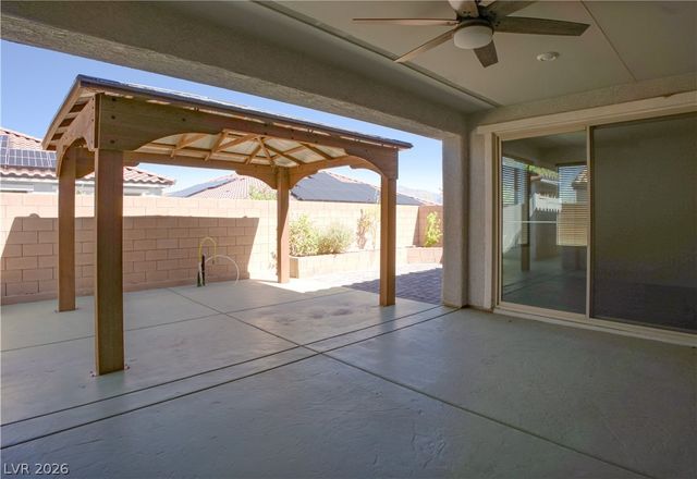 9952 Birch Knoll Avenue, Las Vegas, NV 89166