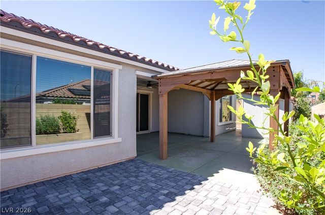 9952 Birch Knoll Avenue, Las Vegas, NV 89166