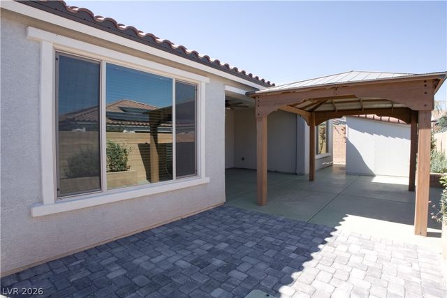 9952 Birch Knoll Avenue, Las Vegas, NV 89166