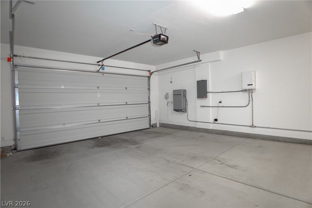 9952 Birch Knoll Avenue, Las Vegas, NV 89166