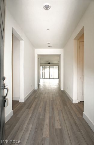 9952 Birch Knoll Avenue, Las Vegas, NV 89166