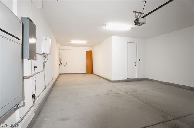 9952 Birch Knoll Avenue, Las Vegas, NV 89166