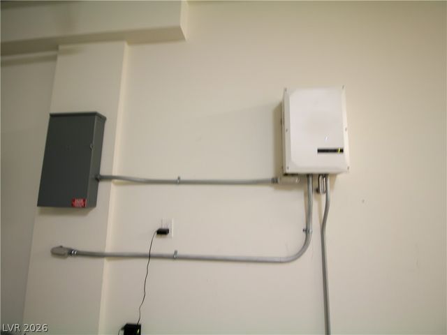 9952 Birch Knoll Avenue, Las Vegas, NV 89166