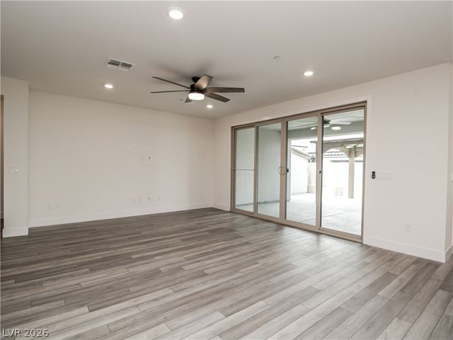 9952 Birch Knoll Avenue, Las Vegas, NV 89166