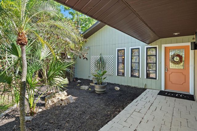 3246 MAIDEN LANE, Sarasota, FL 34231