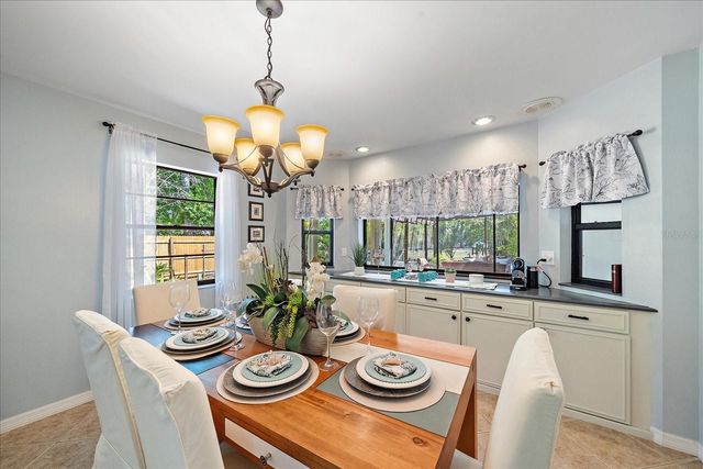 3246 MAIDEN LANE, Sarasota, FL 34231