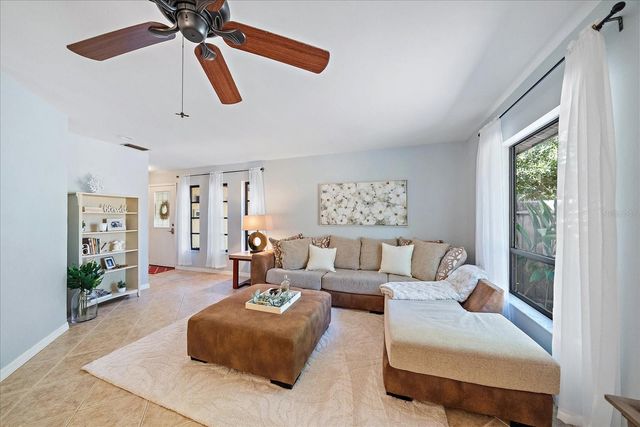 3246 MAIDEN LANE, Sarasota, FL 34231