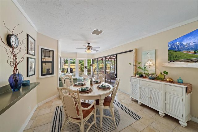 3246 MAIDEN LANE, Sarasota, FL 34231