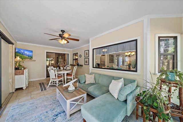 3246 MAIDEN LANE, Sarasota, FL 34231