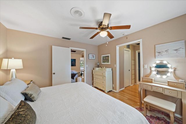 3246 MAIDEN LANE, Sarasota, FL 34231