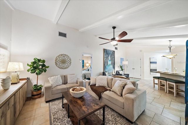 3246 MAIDEN LANE, Sarasota, FL 34231