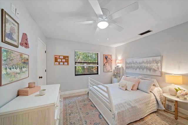 3246 MAIDEN LANE, Sarasota, FL 34231