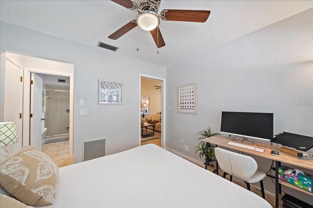 3246 MAIDEN LANE, Sarasota, FL 34231