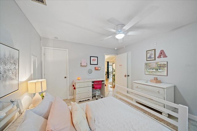 3246 MAIDEN LANE, Sarasota, FL 34231