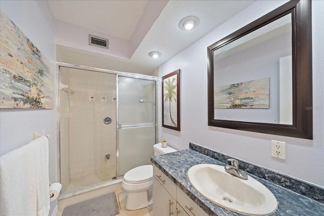 3246 MAIDEN LANE, Sarasota, FL 34231