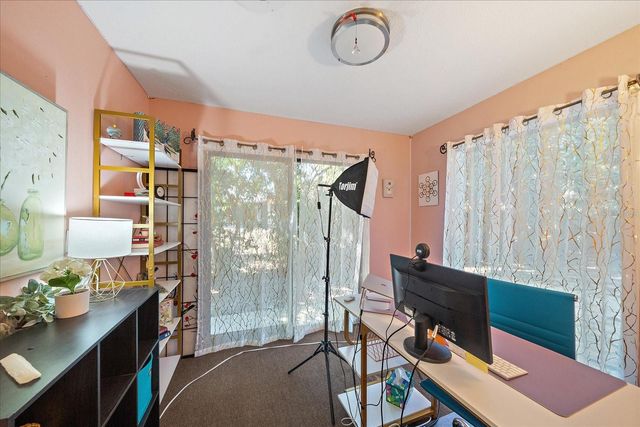 3246 MAIDEN LANE, Sarasota, FL 34231