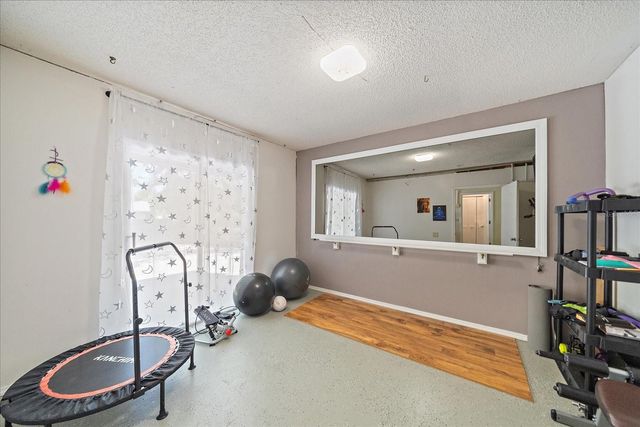 3246 MAIDEN LANE, Sarasota, FL 34231