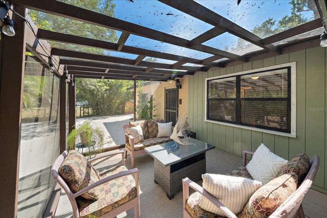 3246 MAIDEN LANE, Sarasota, FL 34231