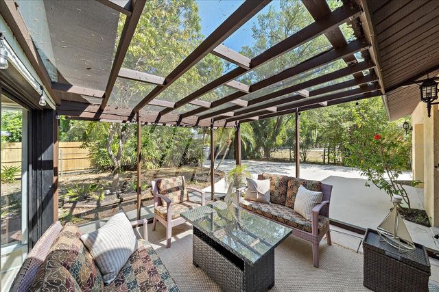 3246 MAIDEN LANE, Sarasota, FL 34231