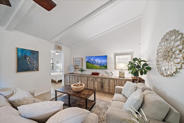 3246 MAIDEN LANE, Sarasota, FL 34231