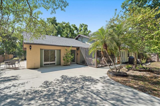 3246 MAIDEN LANE, Sarasota, FL 34231