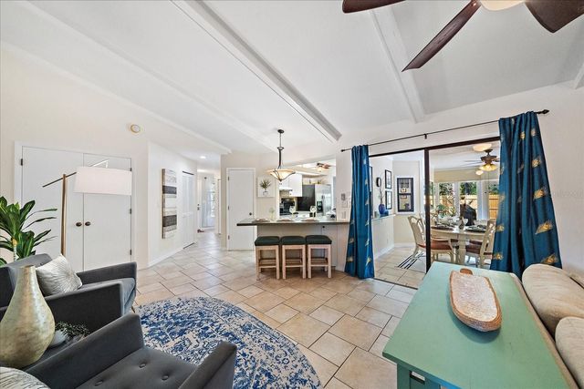 3246 MAIDEN LANE, Sarasota, FL 34231