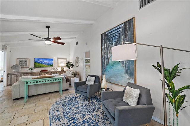 3246 MAIDEN LANE, Sarasota, FL 34231