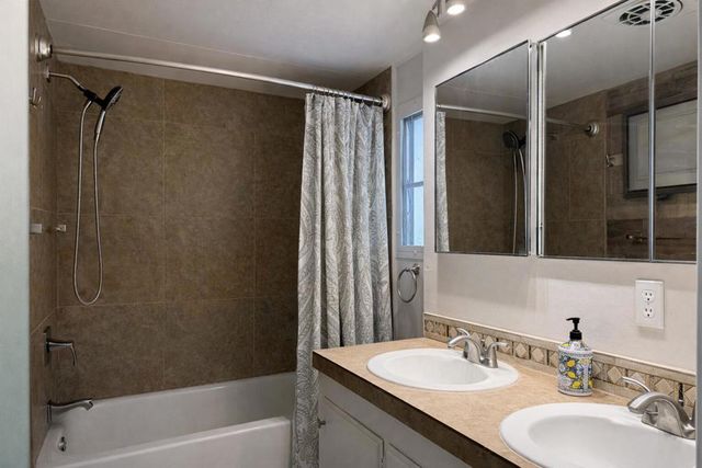 18801 Roberts Road 87, Desert Hot Springs, CA 92241