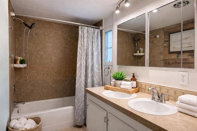 18801 Roberts Road 87, Desert Hot Springs, CA 92241