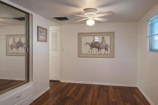 18801 Roberts Road 87, Desert Hot Springs, CA 92241