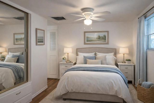 18801 Roberts Road 87, Desert Hot Springs, CA 92241