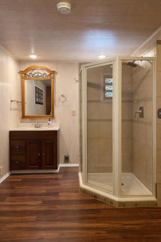 18801 Roberts Road 87, Desert Hot Springs, CA 92241