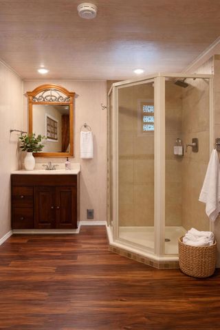 18801 Roberts Road 87, Desert Hot Springs, CA 92241