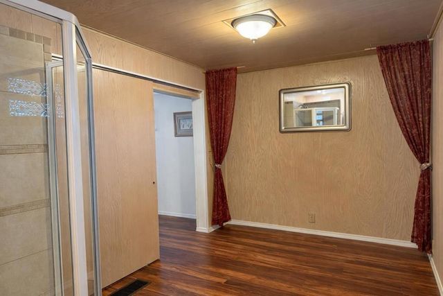 18801 Roberts Road 87, Desert Hot Springs, CA 92241