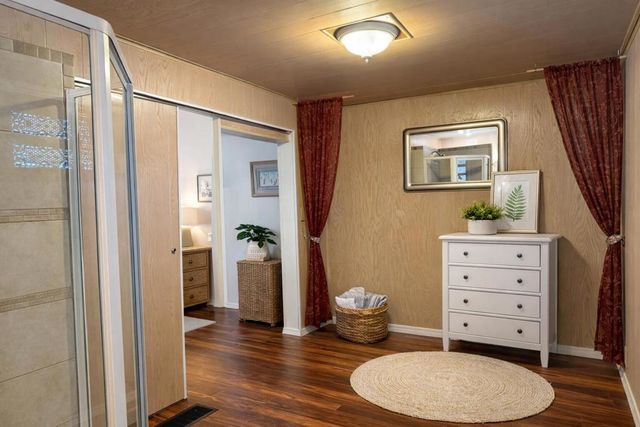 18801 Roberts Road 87, Desert Hot Springs, CA 92241