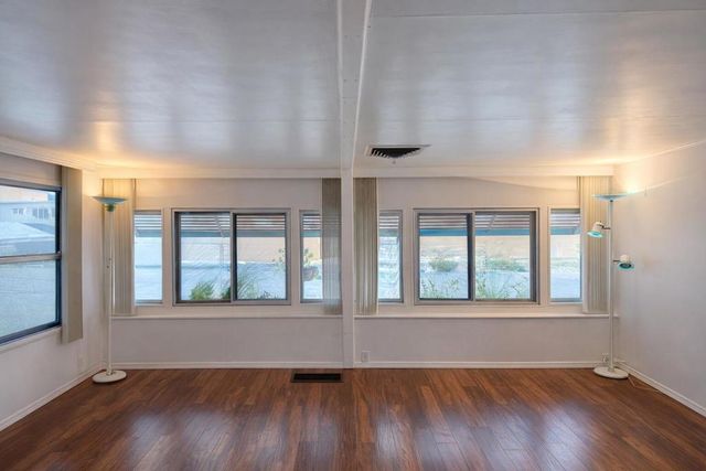 18801 Roberts Road 87, Desert Hot Springs, CA 92241