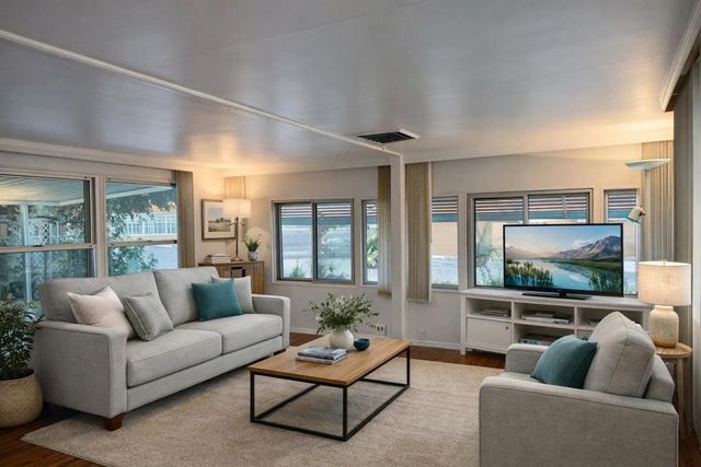 18801 Roberts Road 87, Desert Hot Springs, CA 92241