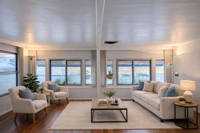 18801 Roberts Road 87, Desert Hot Springs, CA 92241