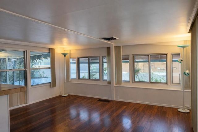 18801 Roberts Road 87, Desert Hot Springs, CA 92241