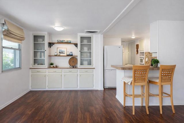 18801 Roberts Road 87, Desert Hot Springs, CA 92241