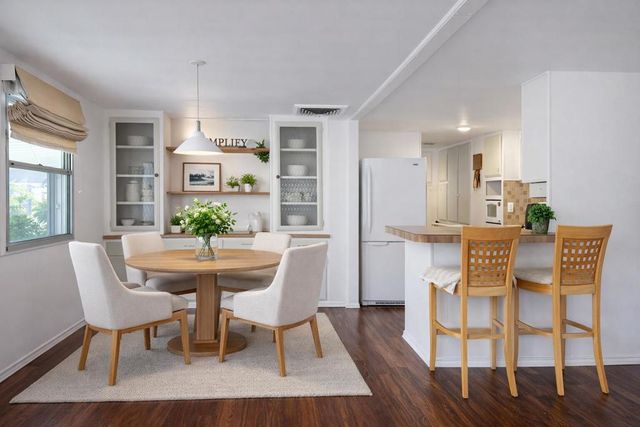 18801 Roberts Road 87, Desert Hot Springs, CA 92241