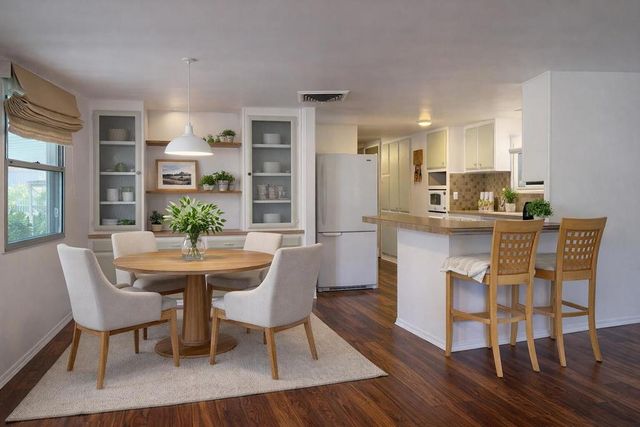 18801 Roberts Road 87, Desert Hot Springs, CA 92241